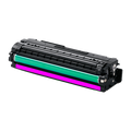 Compatible Samsung CLT-M505L Magenta image 0