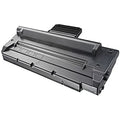 Compatible Samsung SCX-4100D3 Black image 0