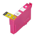 Compatible Epson 35XL (T3593) Magenta image 0