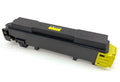Compatible Kyocera TK-5370Y Yellow image 0