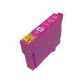 Compatible Epson 502XL Magenta image 0
