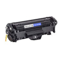 Compatible HP Q2612A (12A) / Canon FX-10 / Canon 703 image 0