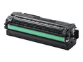 Compatible Samsung CLT-K505L Black image 0