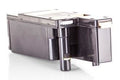 Compatible Xerox 106R02758 Yellow image 0