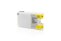 Compatible Epson T7894 Extra High Cap. (79XXL) Yellow image 0