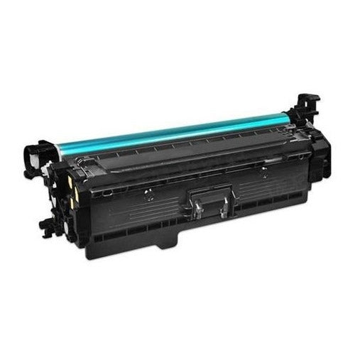 Compatible HP CF360X (508X) Black image 0