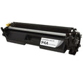 Compatible HP CF294A (94A) Black image 0