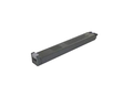 Compatible Sharpe MX-36GTBA Black image 0