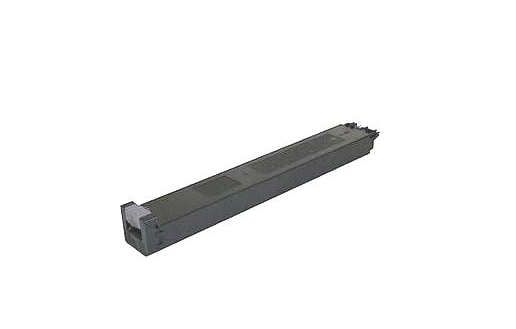 Compatible Sharpe MX-36GTBA Black image 0
