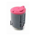 Compatible Samsung CLP-M300A Magenta image 0