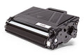 Compatible Brother TN-3430 Black image 0