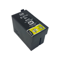 Compatible Epson T2711 (27XL) Black image 0
