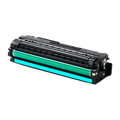 Compatible Samsung CLT-C505L Cyan image 0