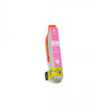 Compatible Epson T2436 (24XL) Light Magenta image 0