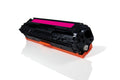 Compatible HP W2033X* (415X) High Cap. Magenta image 0