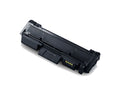 Compatible Samsung MLT-D116L High Cap. Black image 0