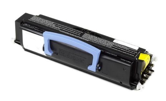 Compatible Dell 593-10038 Black High Yield image 0