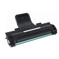 Compatible Xerox 113R00730 Black image 0