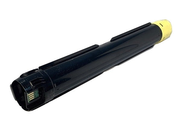 Compatible Xerox 006R01458 Yellow image 0