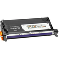 Compatible Xerox 113R00726 Black High Cap. image 0