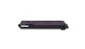 Compatible Kyocera TK‑8115K Black image 0