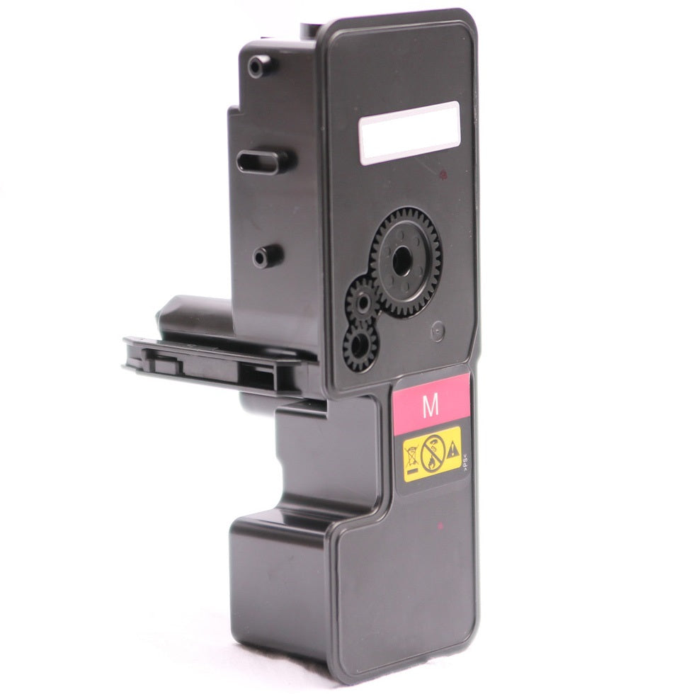 Compatible Kyocera TK-5230M High Cap. Magenta image 0