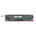 Compatible HP W2193A* (219A) Magenta image 0