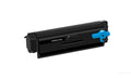 Compatible Xerox 006R04378 Extra High Cap. Black image 0