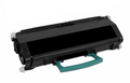 Compatible Dell 593-10335 Black High Cap. image 0