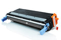 Compatible HP C9730A (645A) Black image 0