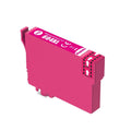 Compatible Epson 604XL Magenta image 0