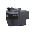 Compatible Brother LC3219XLBK Black image 0