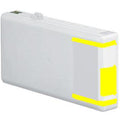 Compatible Epson T7014 XXL Yellow image 0