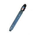 Compatible Ricoh 842096 Cyan image 0