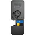 Compatible Kyocera TK-5440C High Cap. Cyan image 0