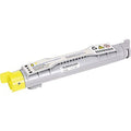 Compatible Dell 593-10053 Yellow image 0