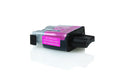 Compatible Brother LC900 Magenta image 0
