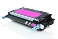 Compatible HP Q7563A (314A) Magenta image 0