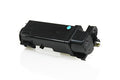 Compatible Dell 593-10313 Cyan image 0