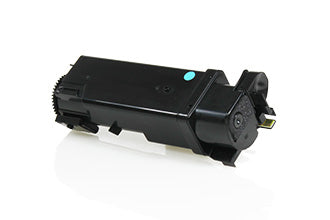 Compatible Dell 593-10313 Cyan image 0