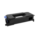 Compatible Utax PK-3010 High Cap. Black image 0