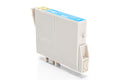 Compatible Epson T0552 Cyan image 0