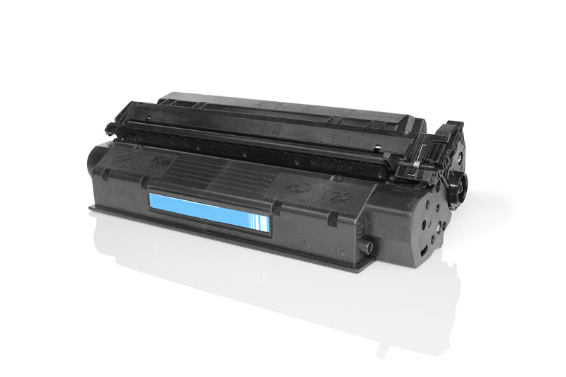 Compatible HP C7115A (15A) / Canon EP-25 Black image 0