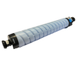 Compatible Ricoh 884204 Cyan image 0