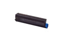 Compatible OKI 43979202 High Cap. Black
