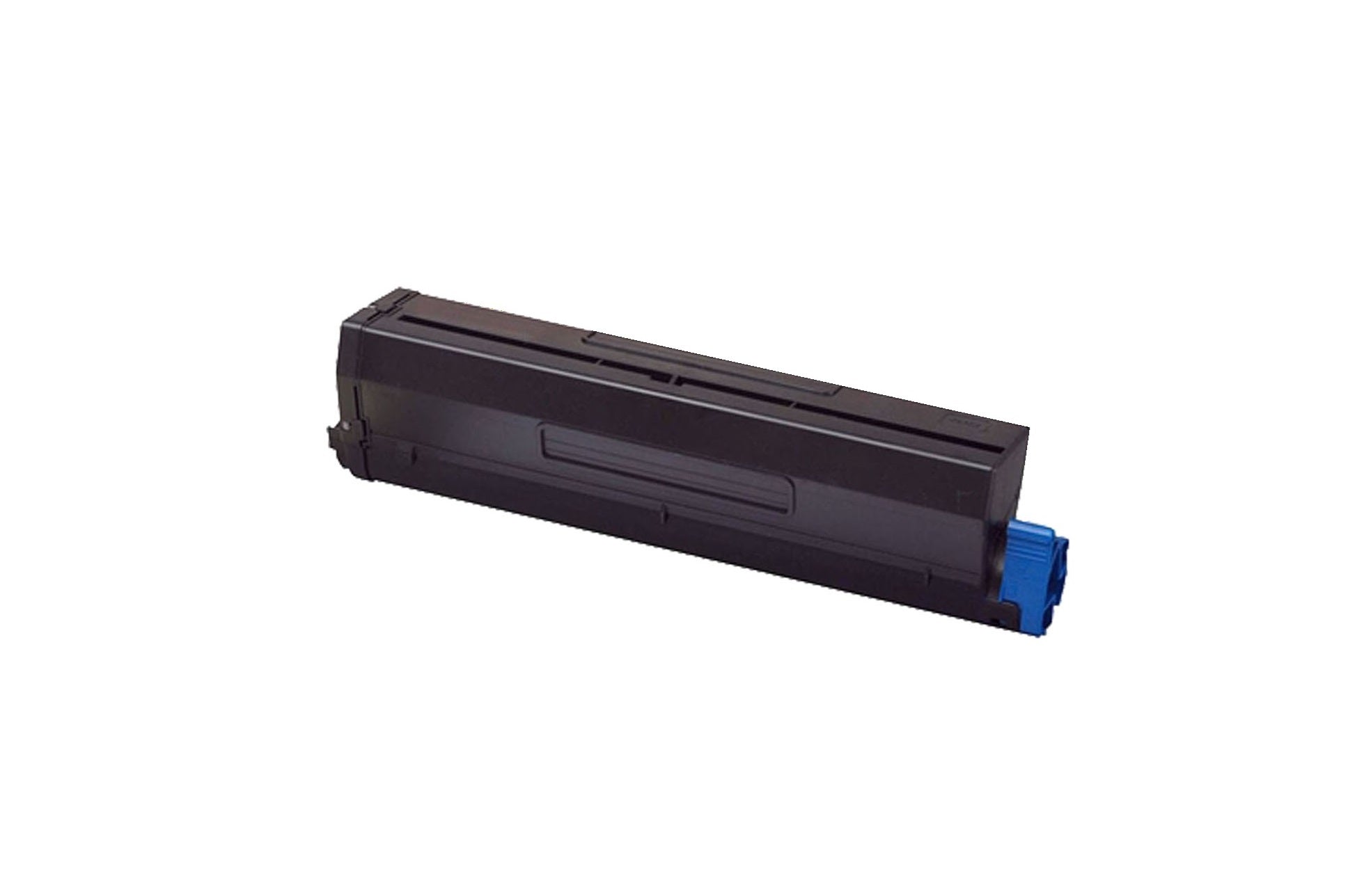 Compatible OKI 43979202 High Cap. Black