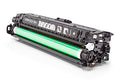 Compatible HP CE340A (651A) Black image 0