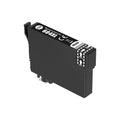 Compatible Epson 604XL Black image 0