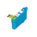 Compatible Epson 35XL (T3592) Cyan image 0