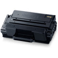 Compatible Samsung MLT-D203L Black image 0